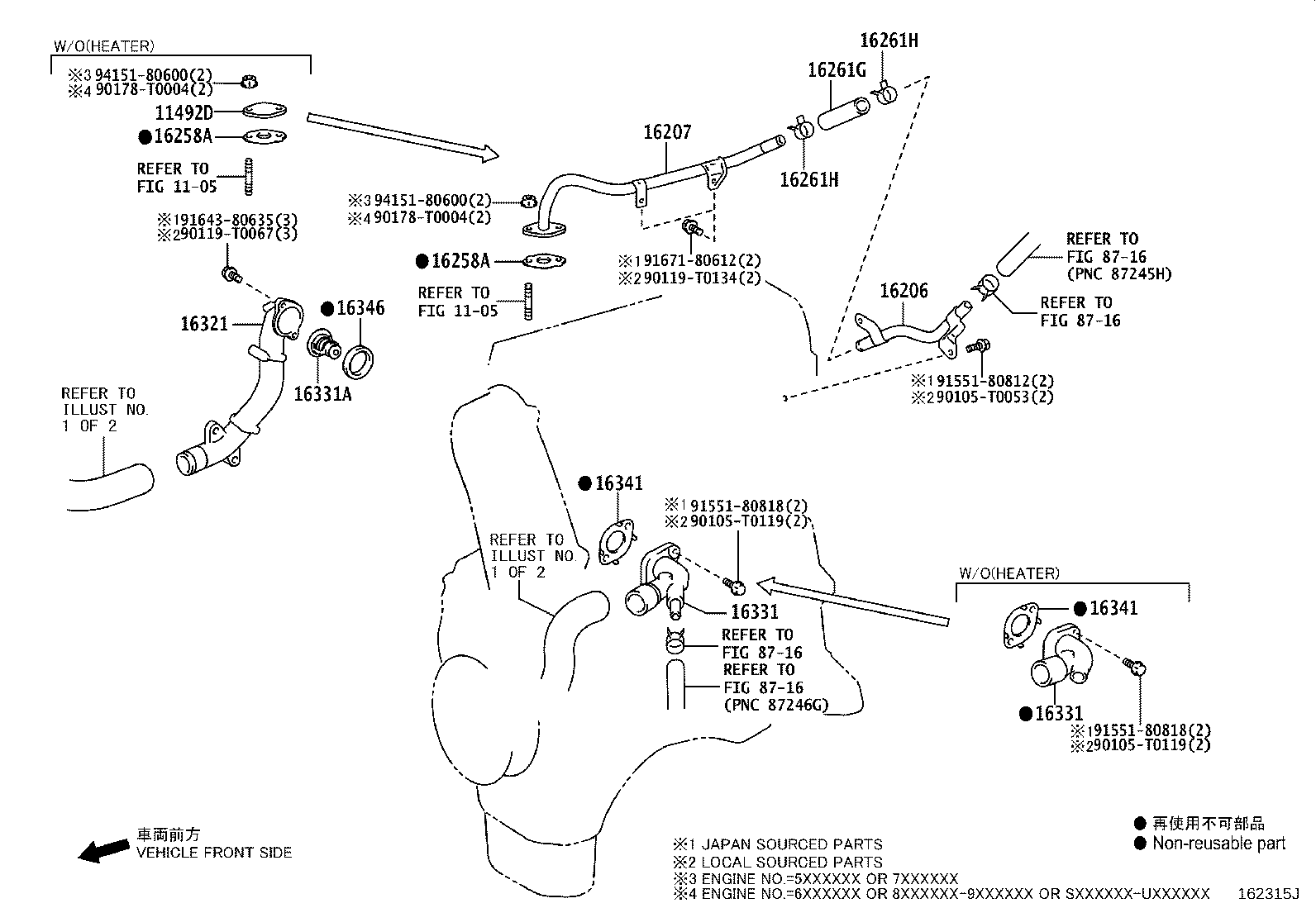 Figure 162315J