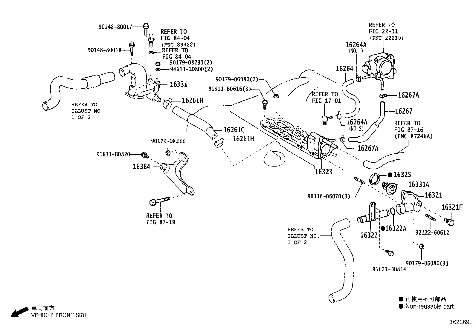Figure 162369L