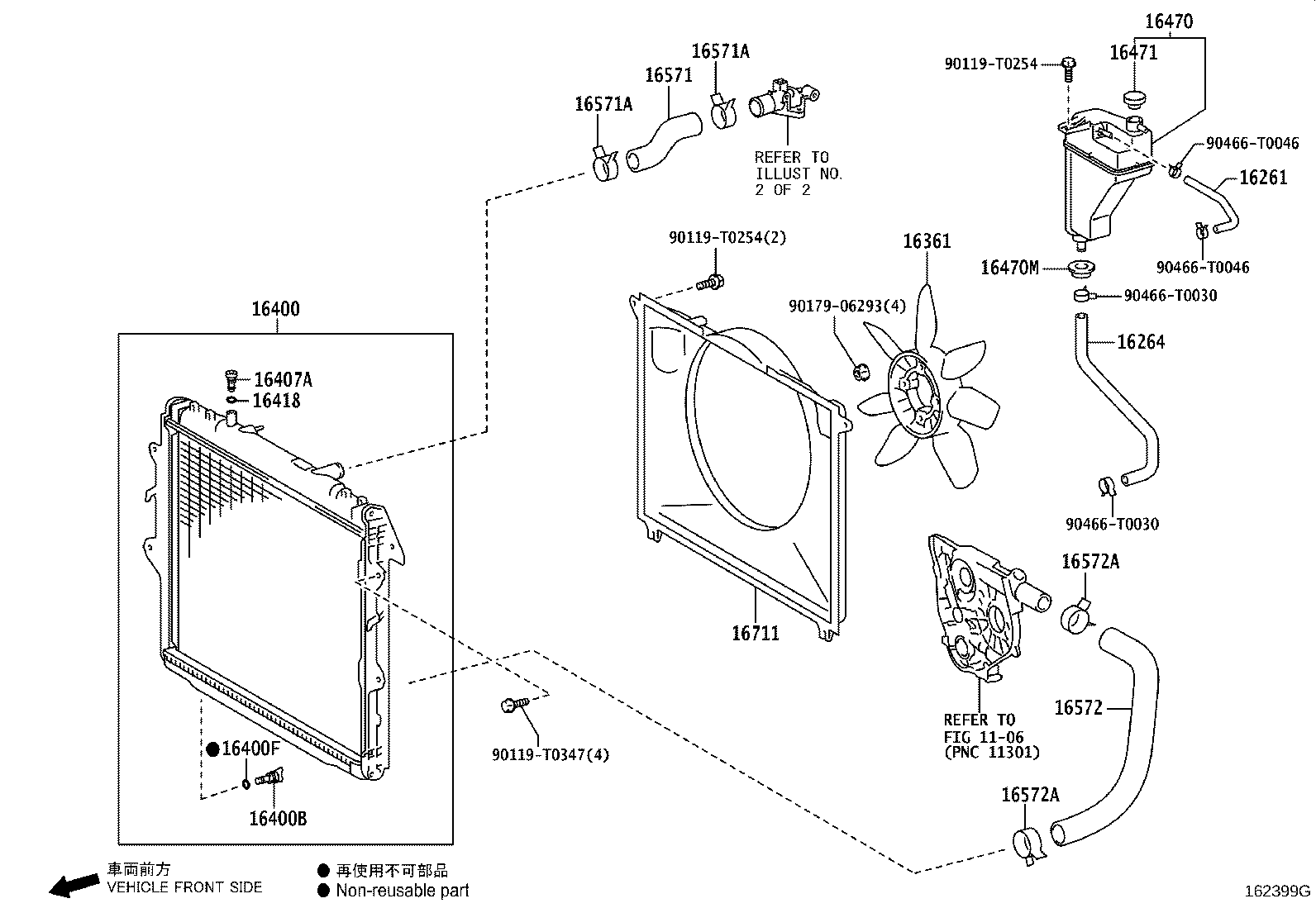 Figure 162399G