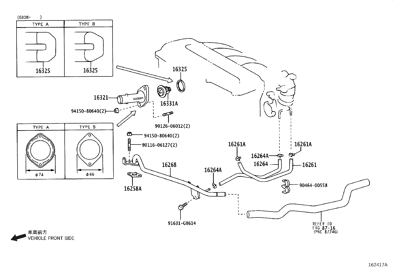 Figure 162417A