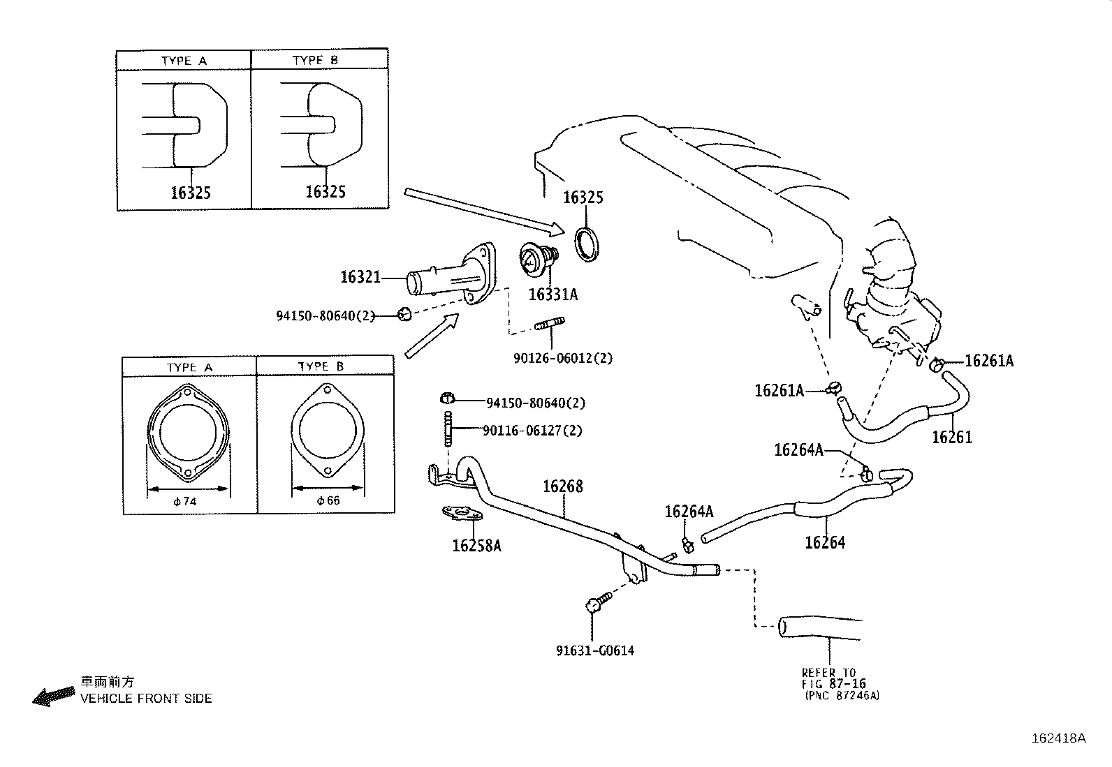 Figure 162418A