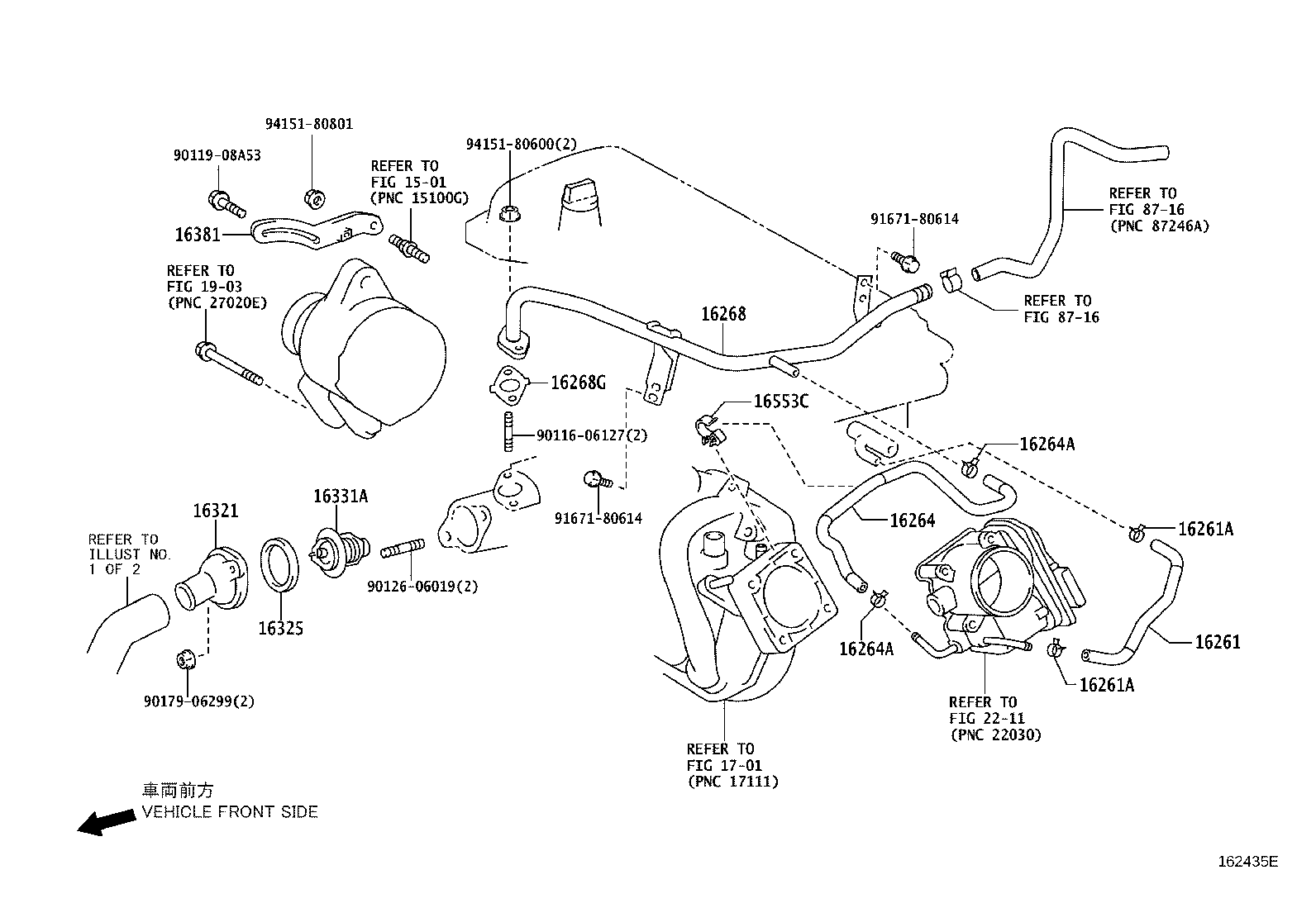 Figure 162435E