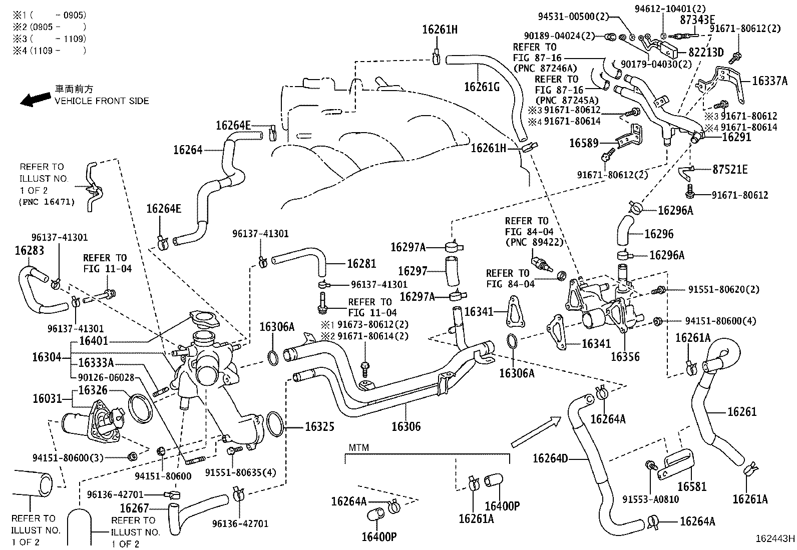 Figure 162443H