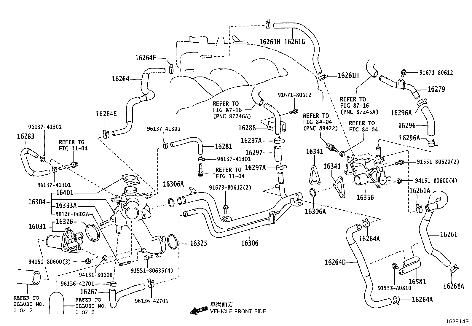 Figure 162514F