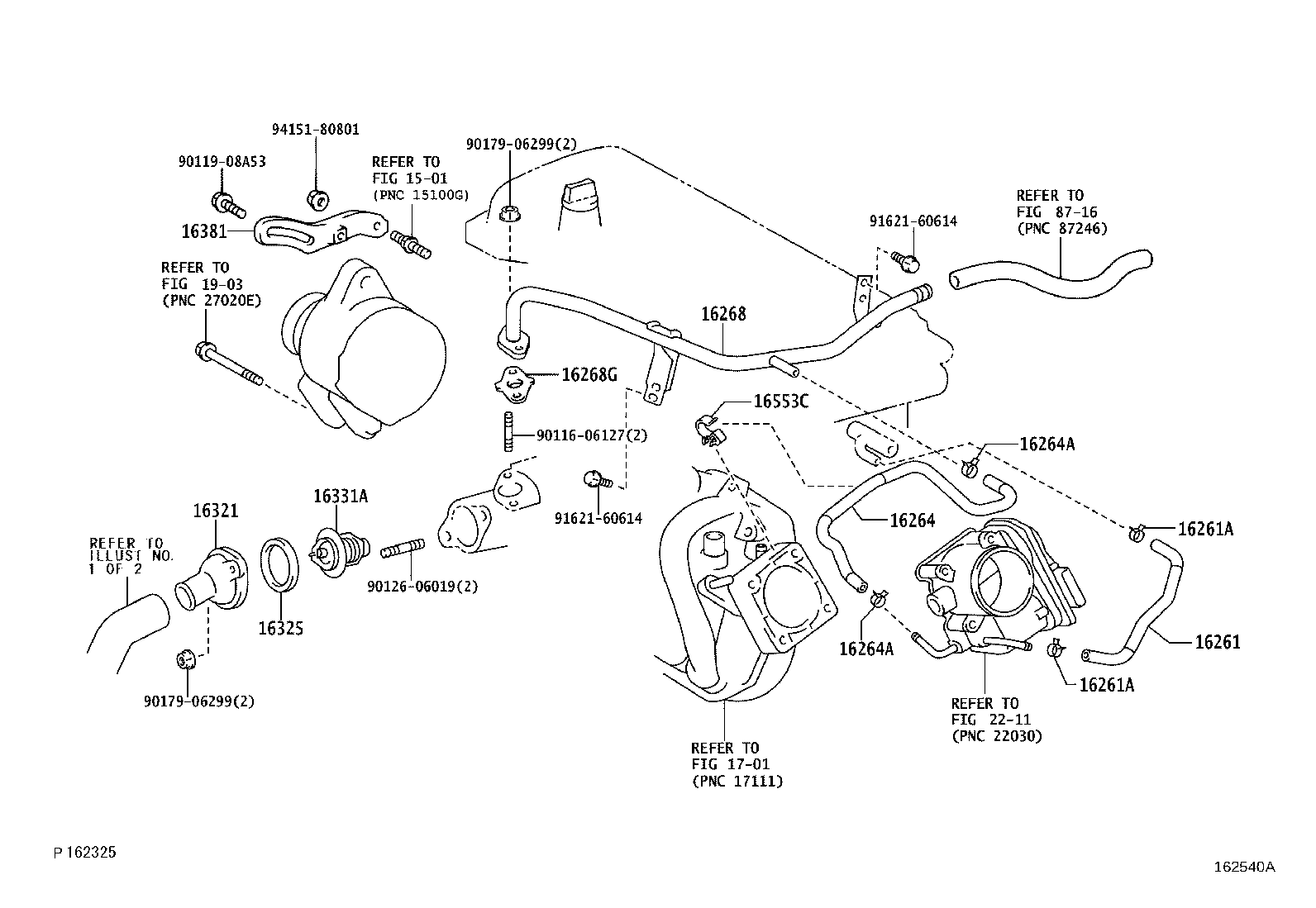 Figure 162540A