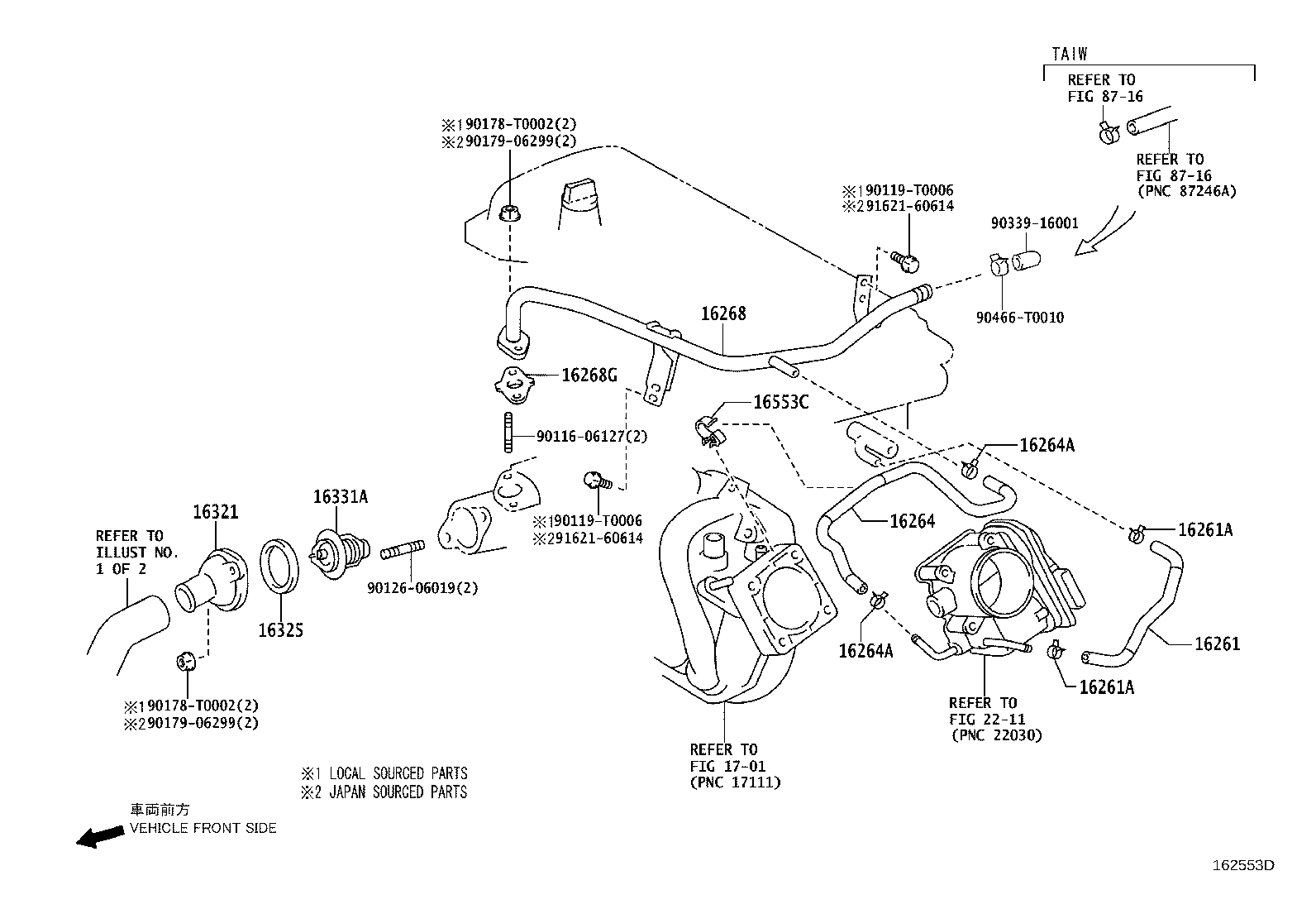 Figure 162553D