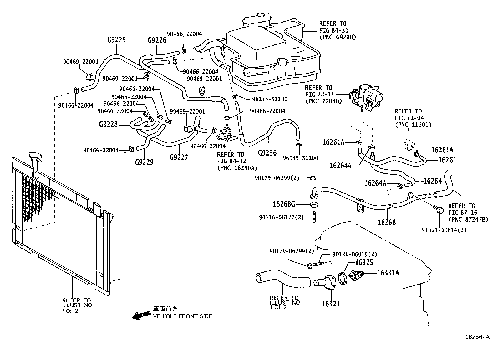 Figure 162562A
