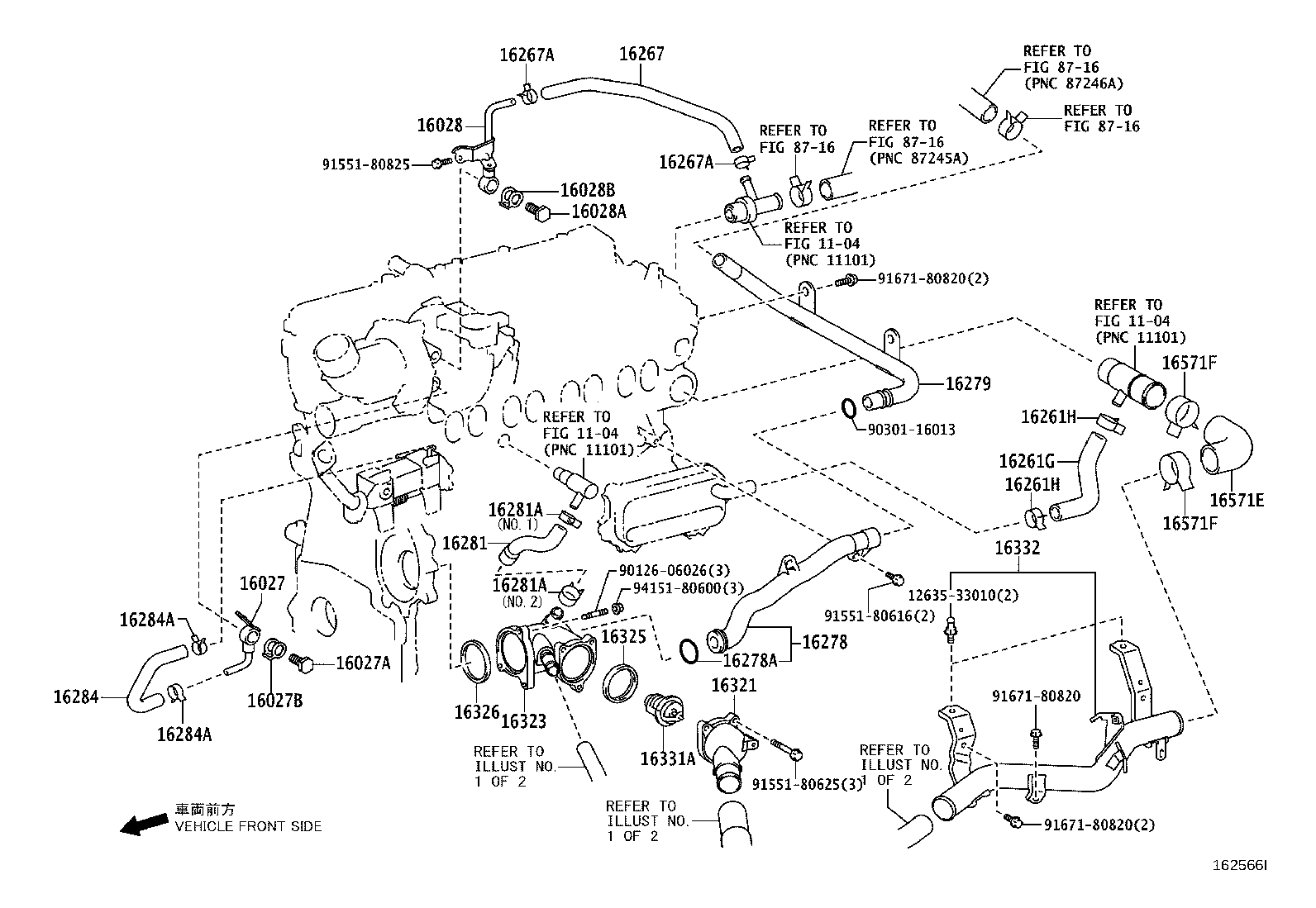 Figure 162566I