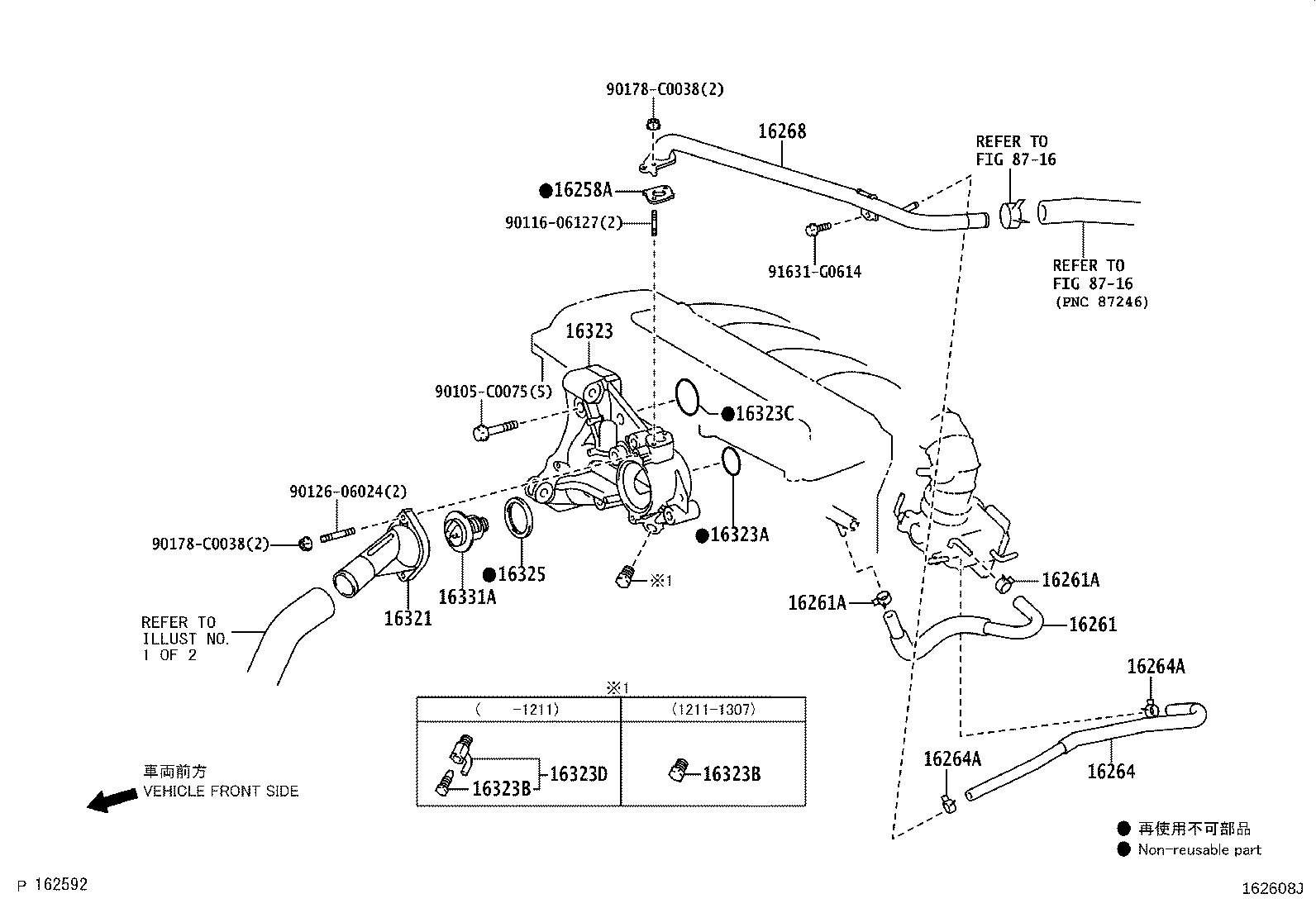 Figure 162608J