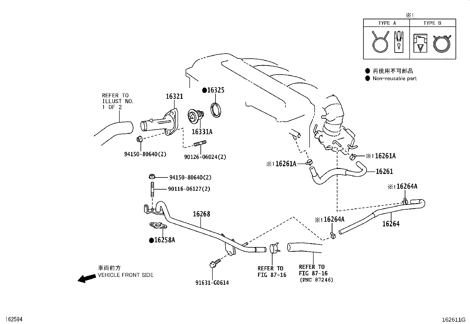 Figure 162611G