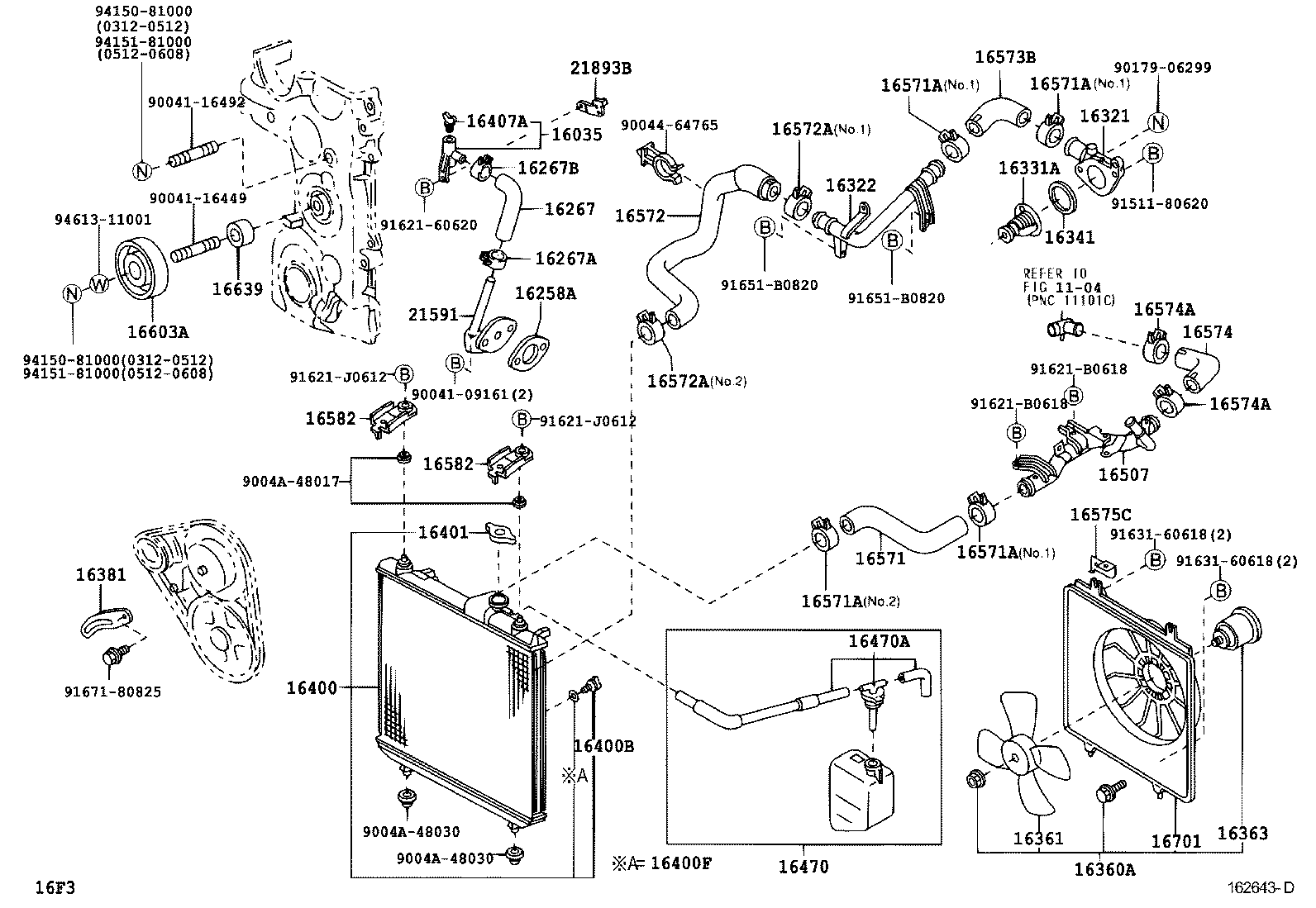 Figure 162643D