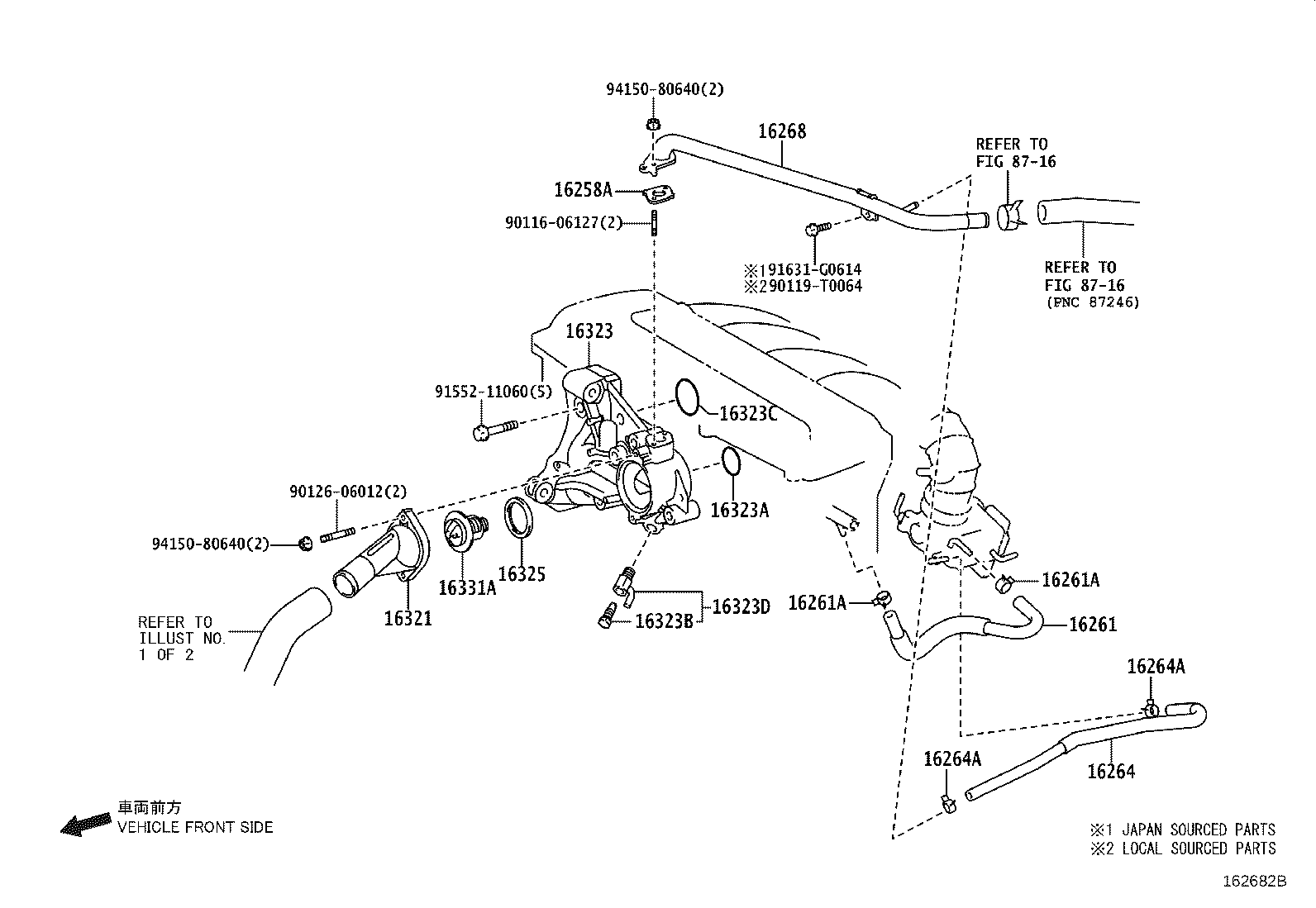 Figure 162682B