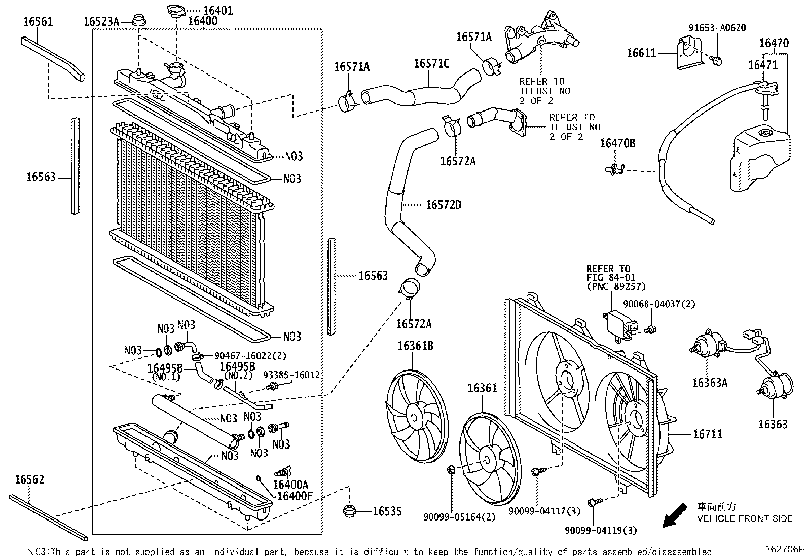 Figure 162706F