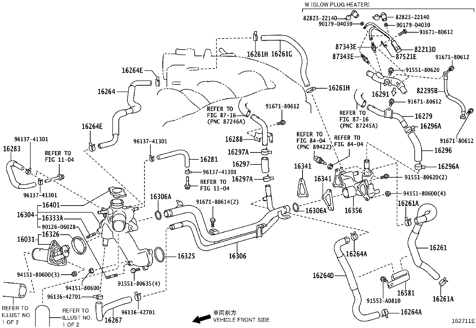 Figure 162711E