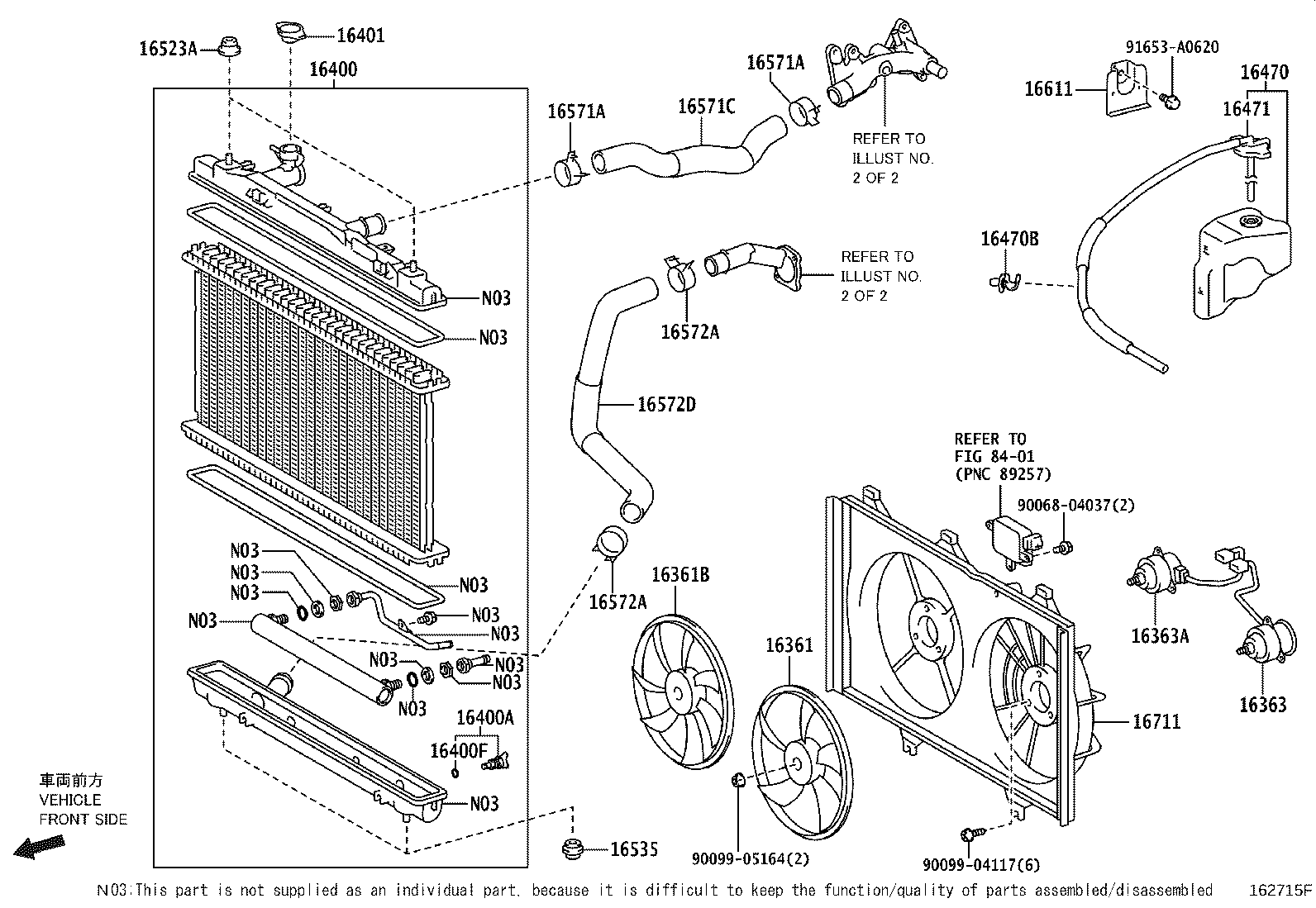 Figure 162715F