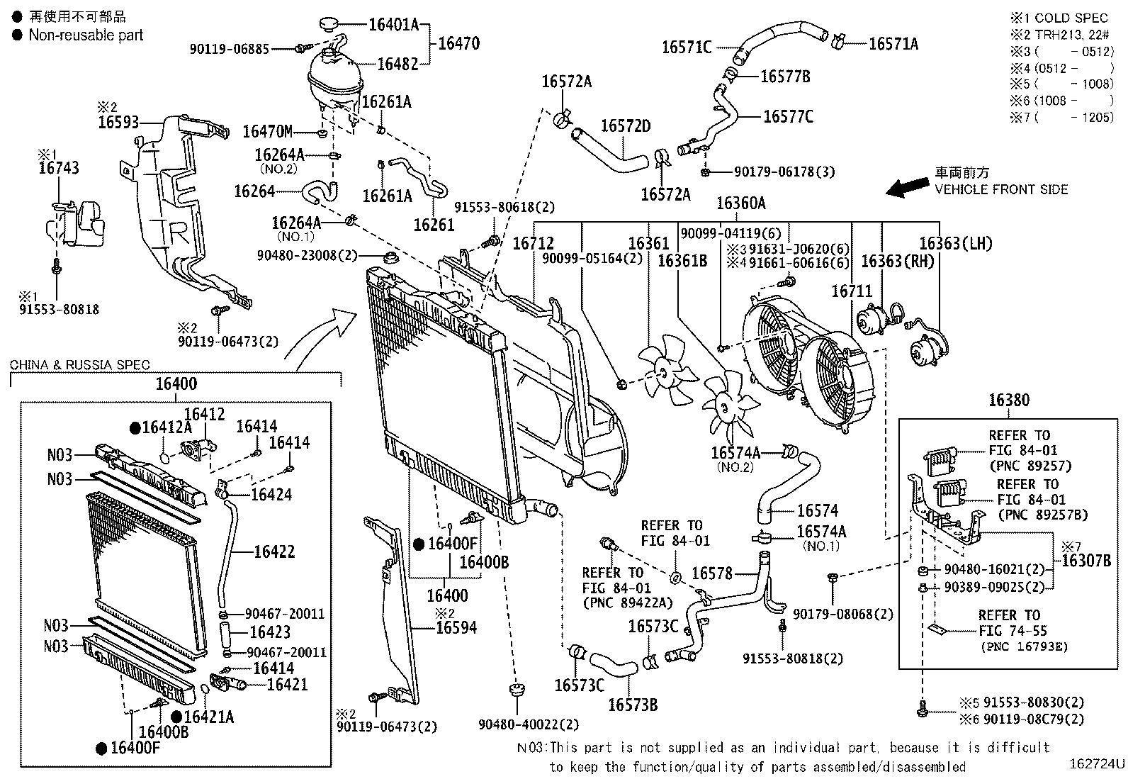 Figure 162724U