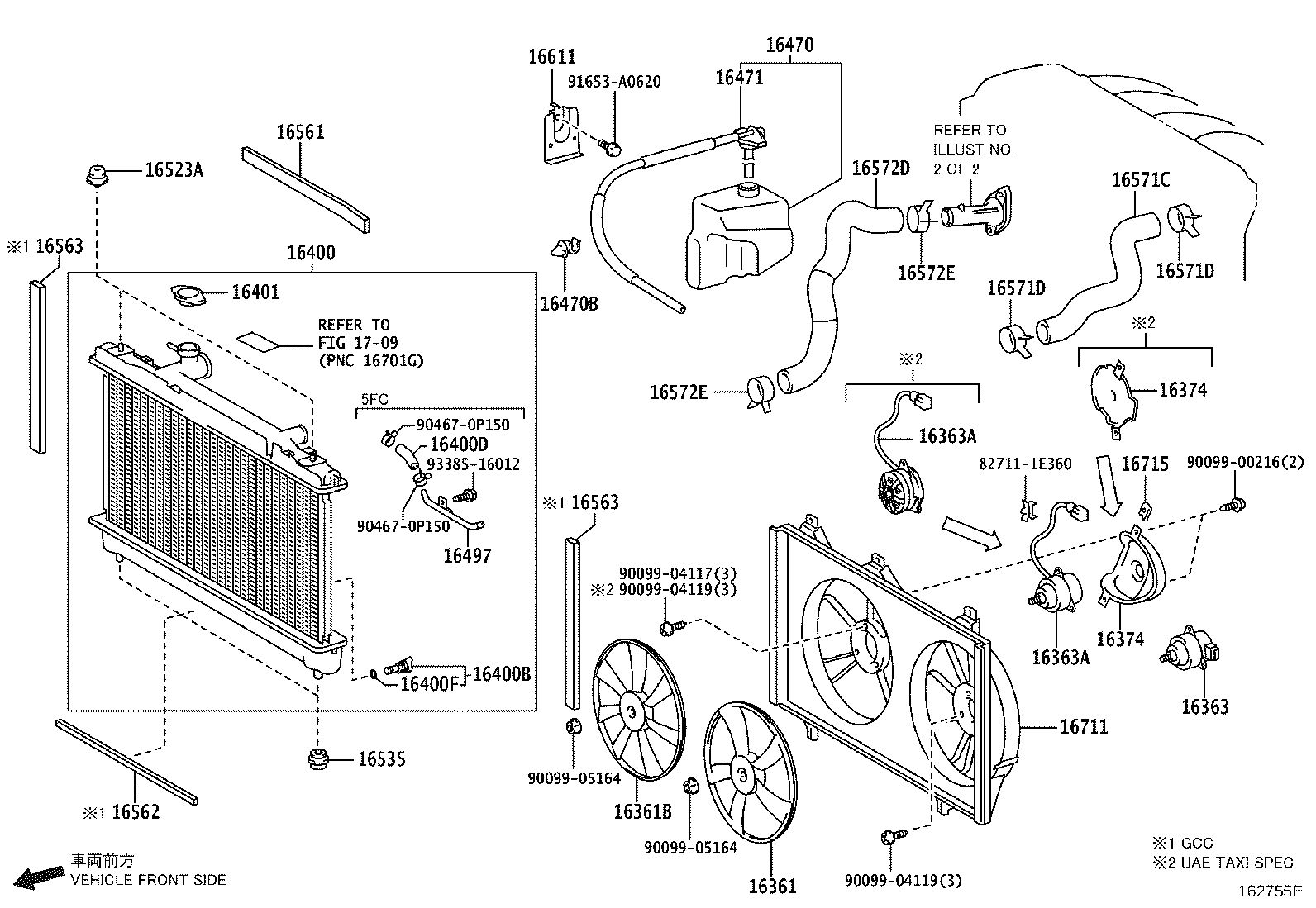 Figure 162755E