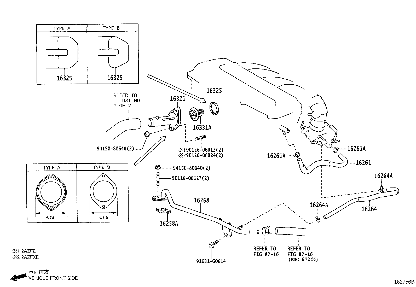 Figure 162756B