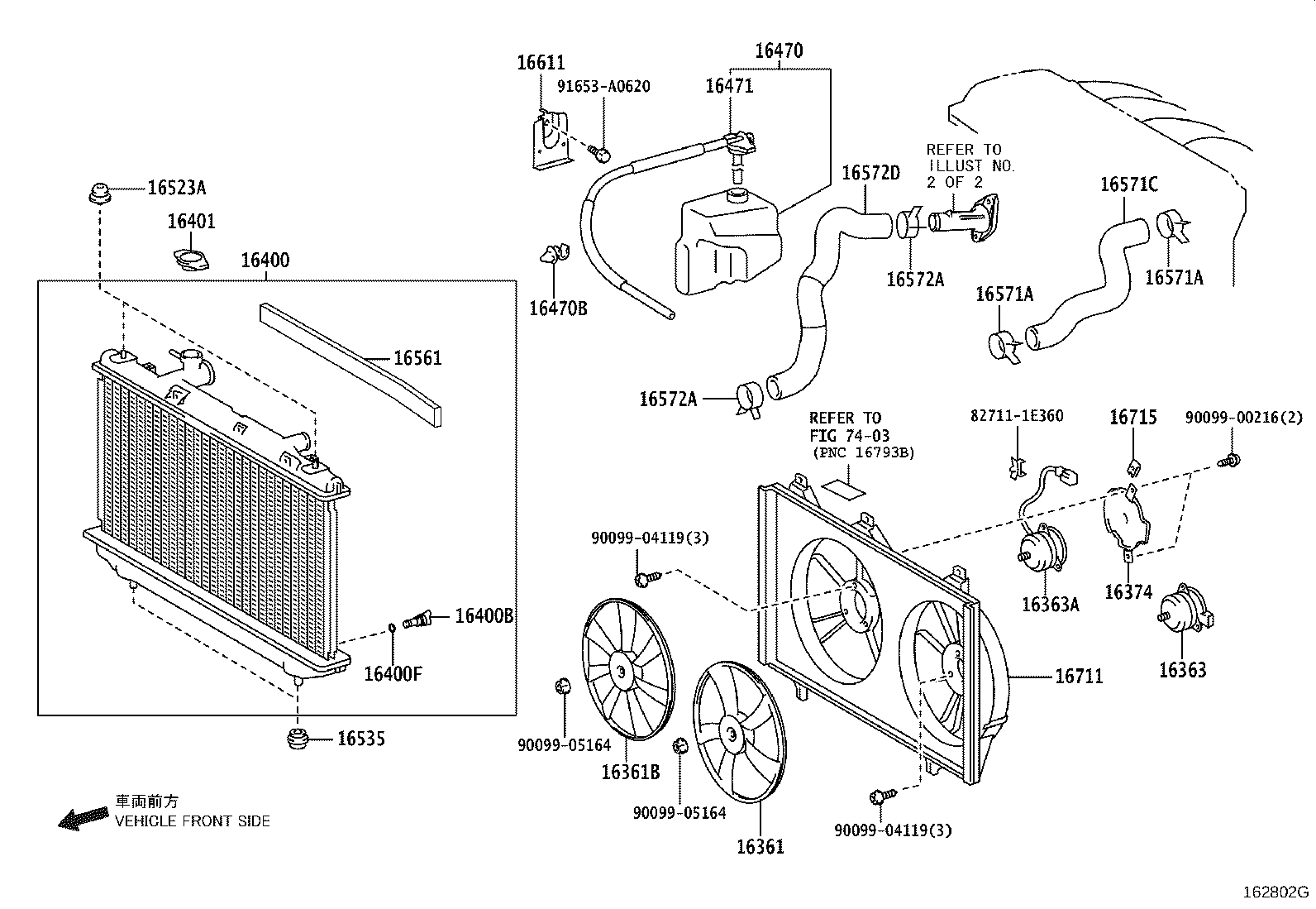 Figure 162802G