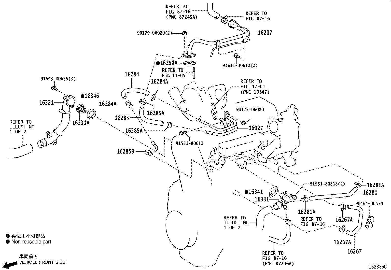 Figure 162835C