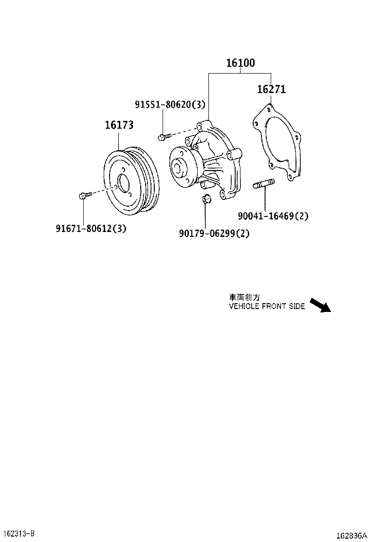 Figure 162836A