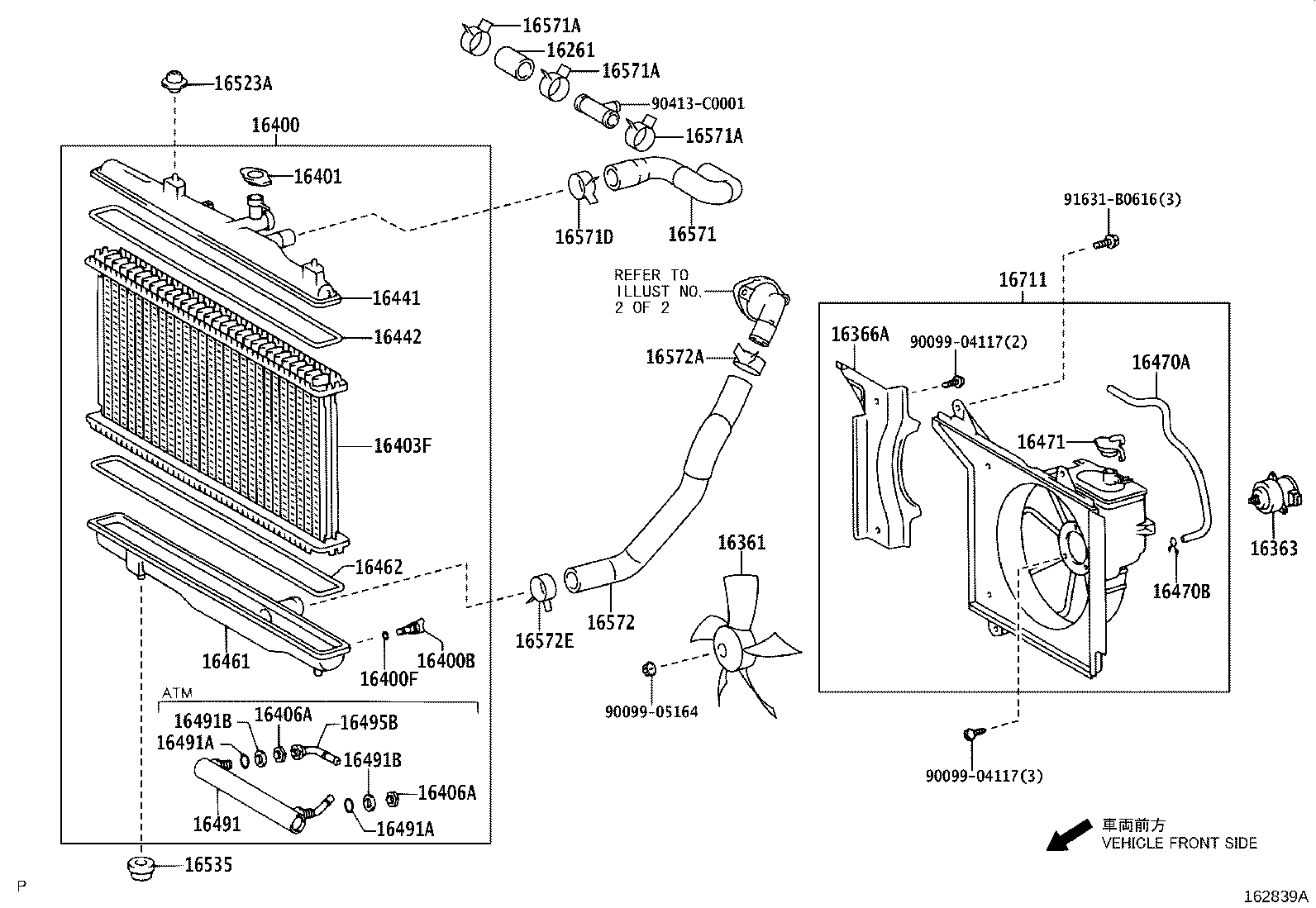 Figure 162839A
