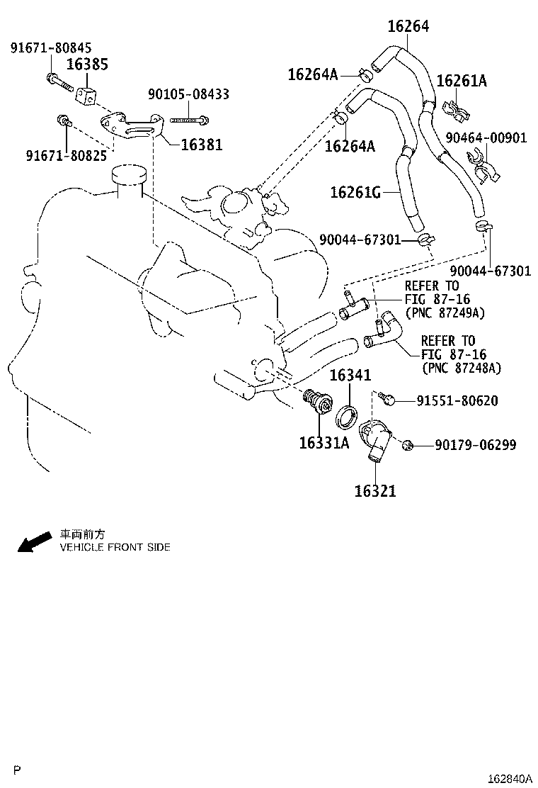 Figure 162840A