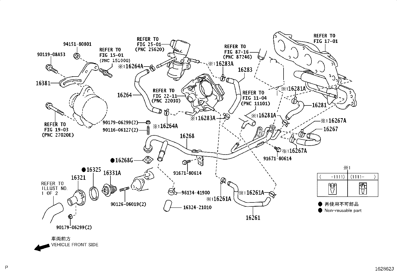 Figure 162862J