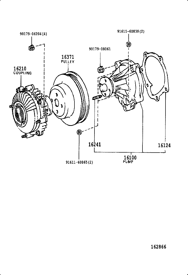 Figure 162866
