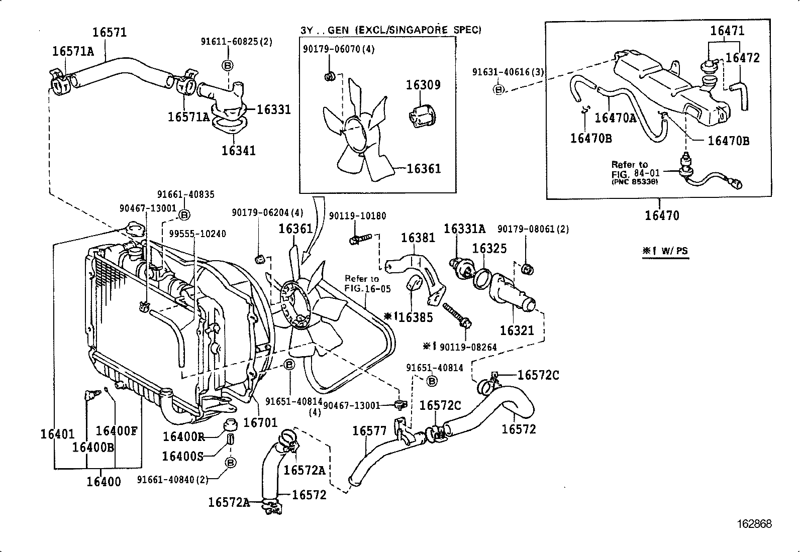 Figure 162867