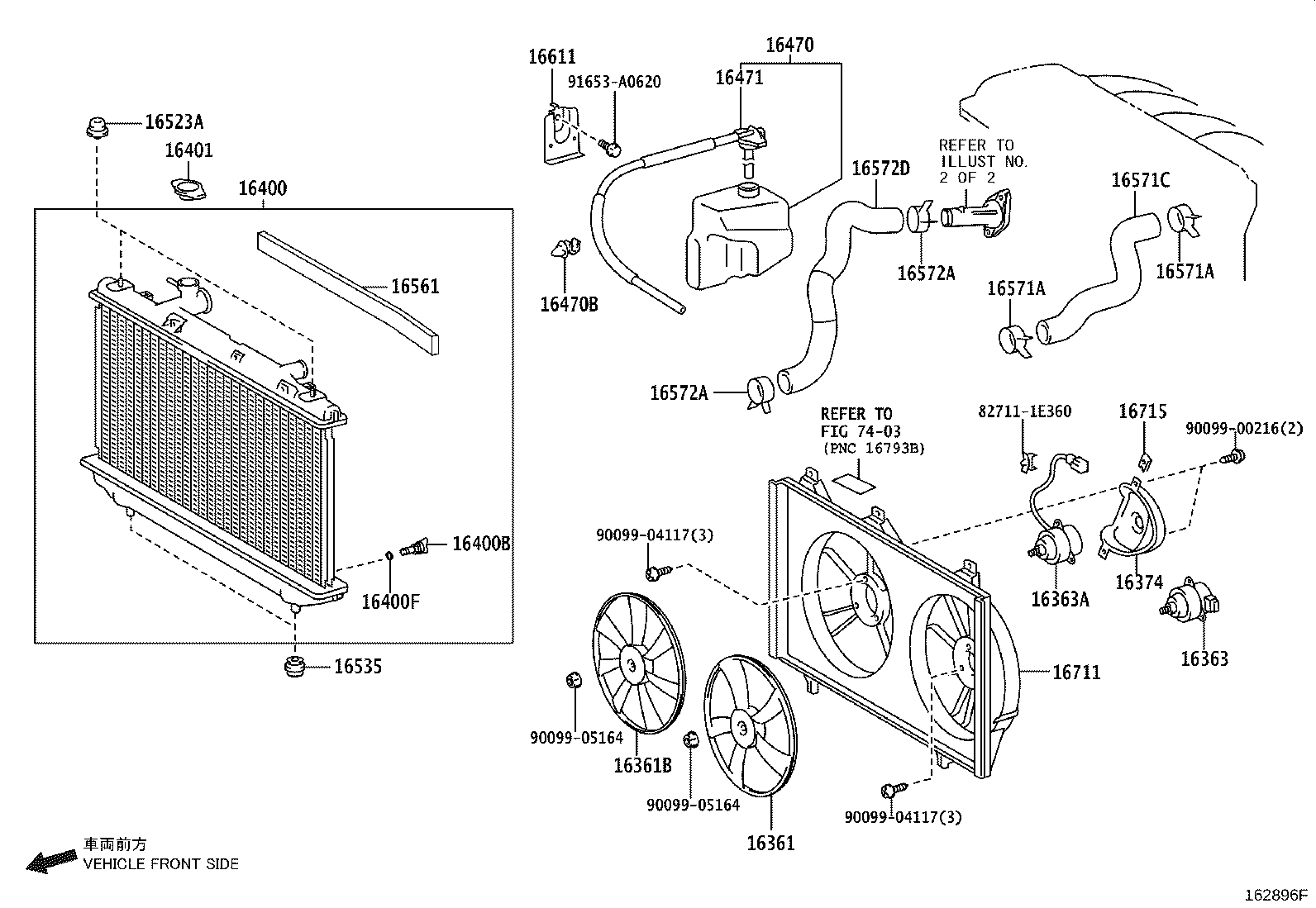 Figure 162896F
