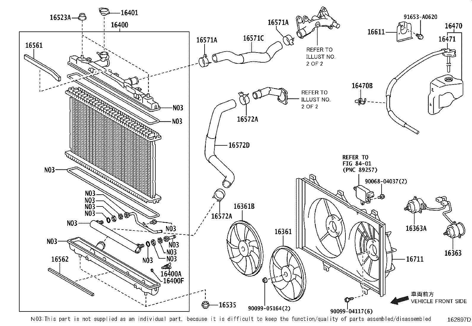 Figure 162897D