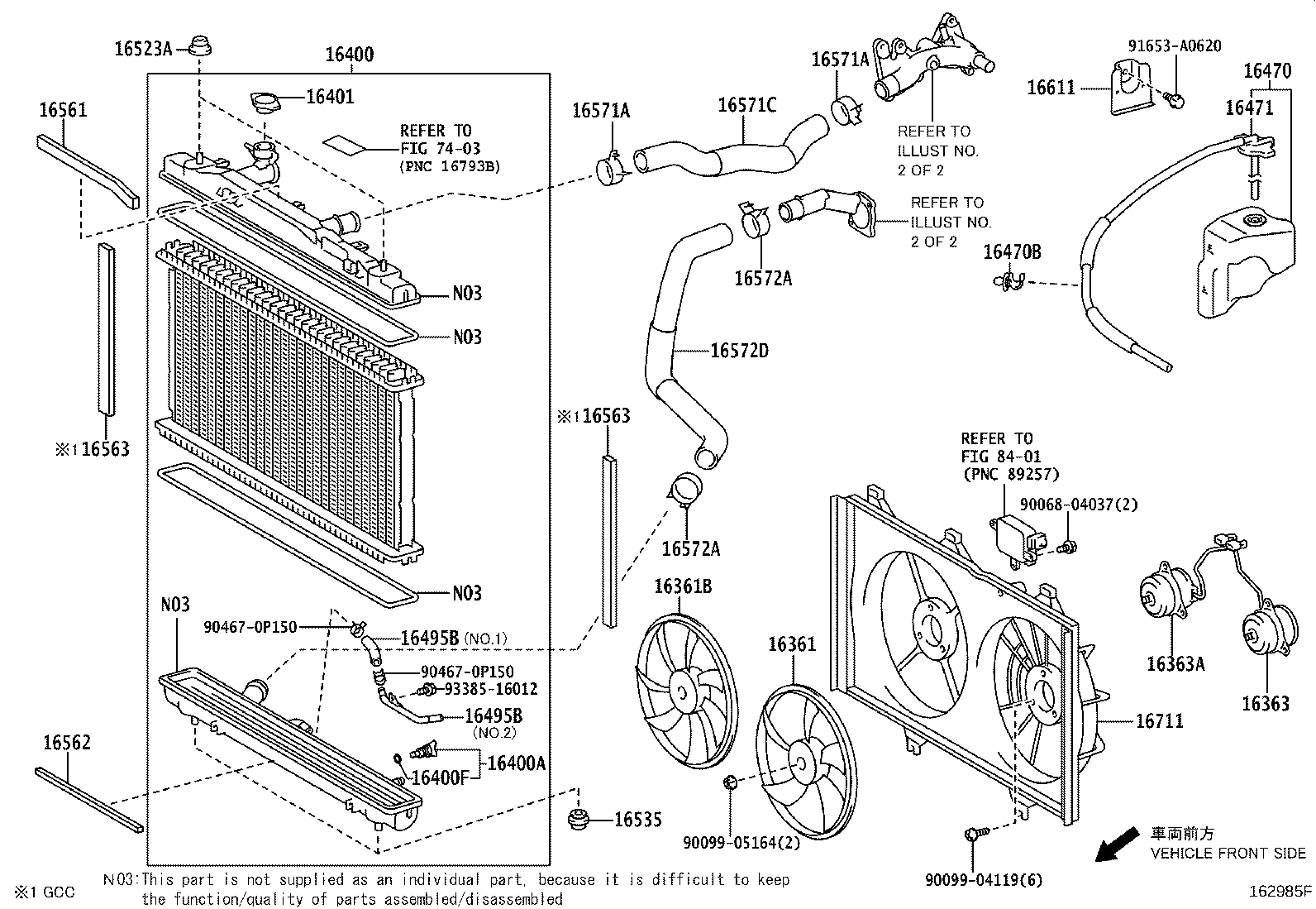 Figure 162985F