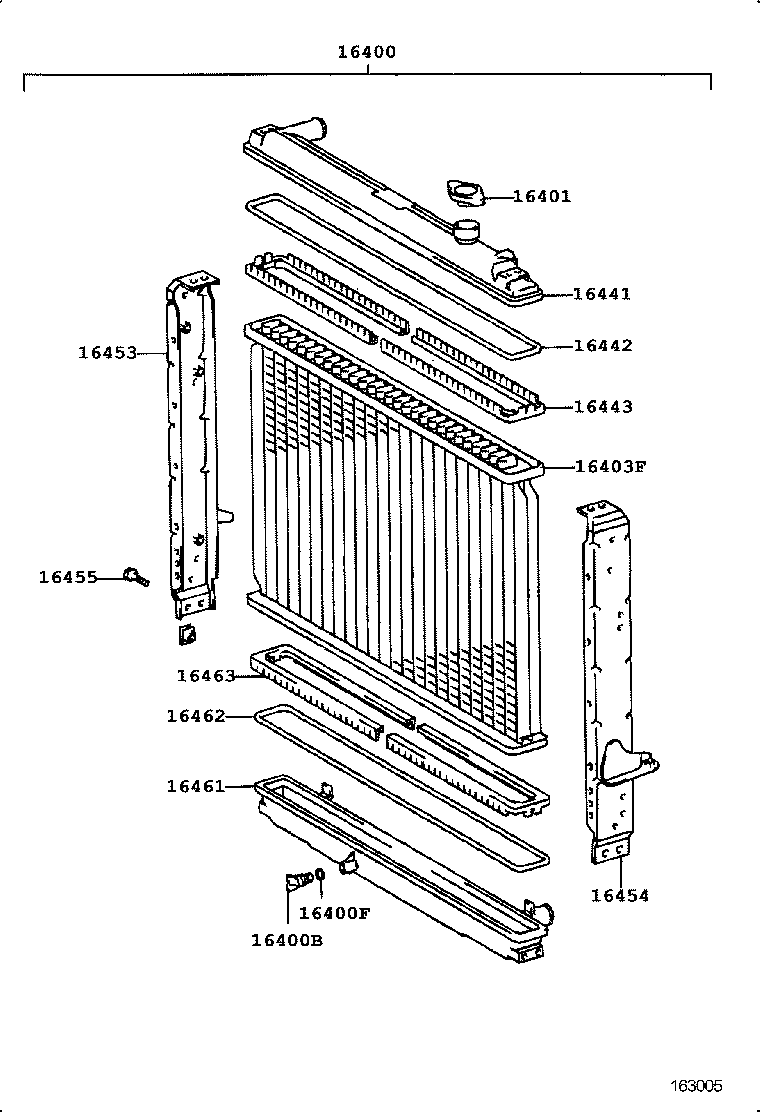 Figure 163005