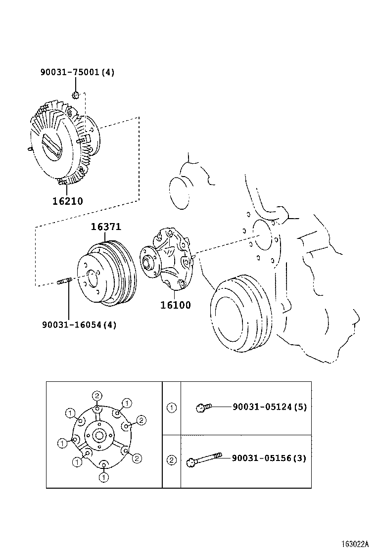 Figure 163022A