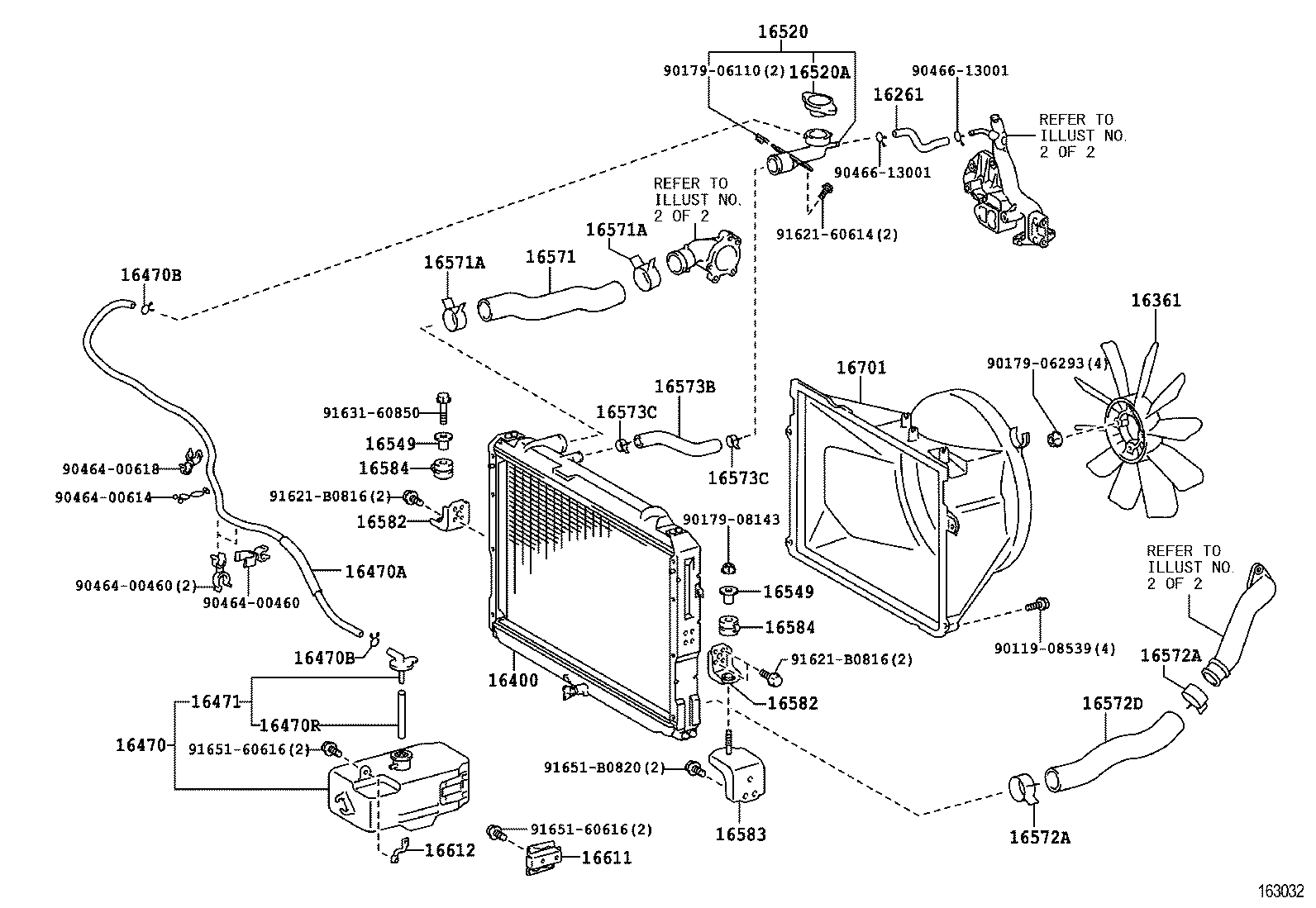 Figure 163032