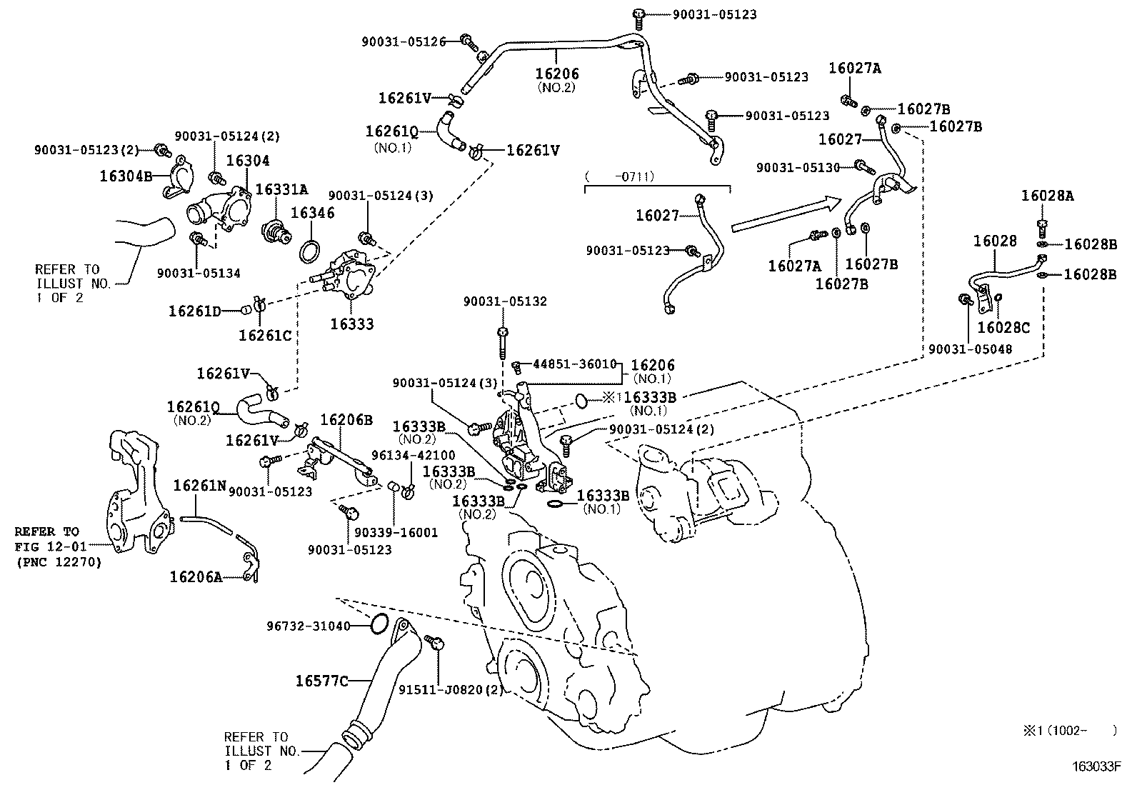 Figure 163033F