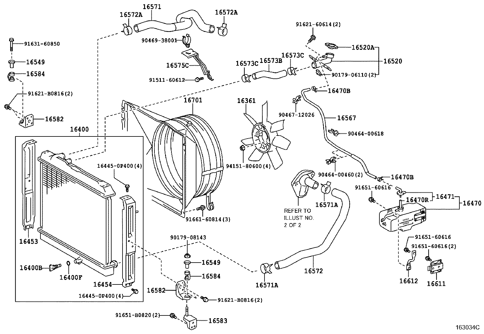 Figure 163034C