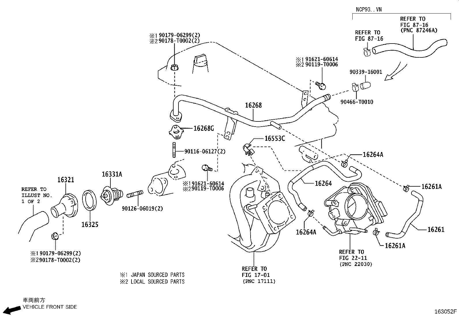 Figure 163052F