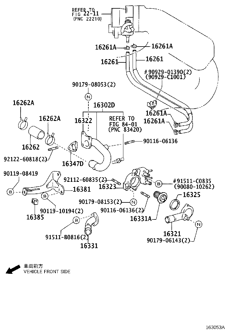 Figure 163053A