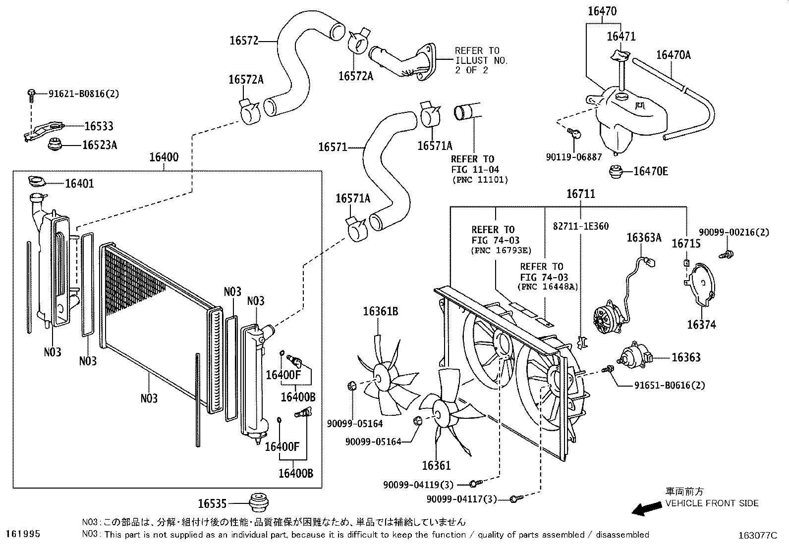 Figure 163077C