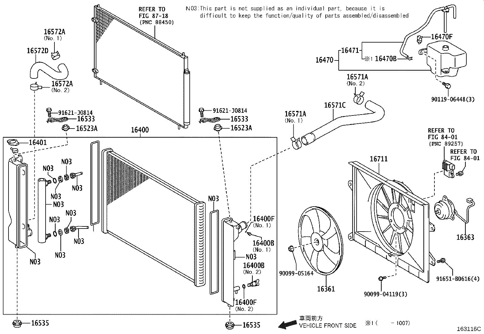 Figure 163116C