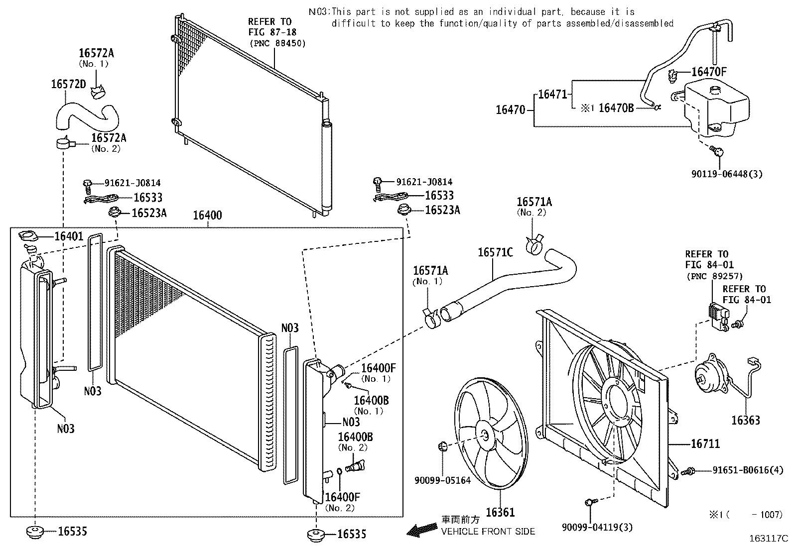 Figure 163117C