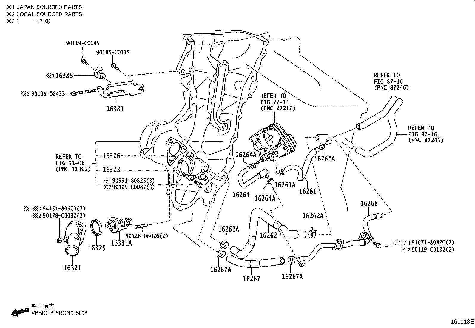 Figure 163118E