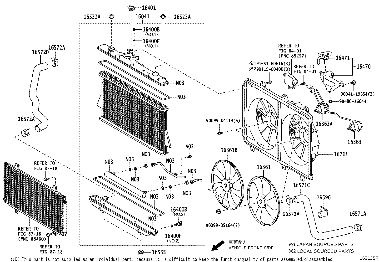 Figure 163135F