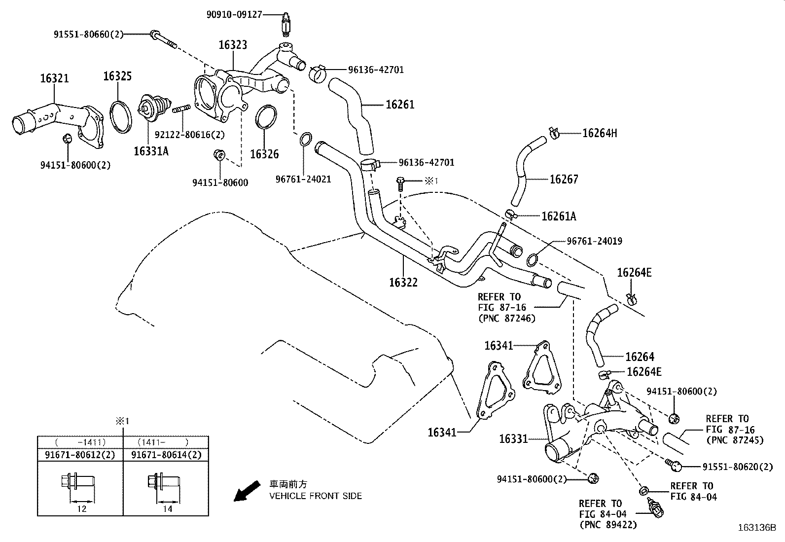 Figure 163136B