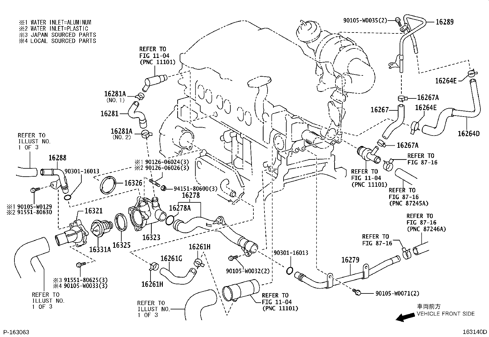 Figure 163140D