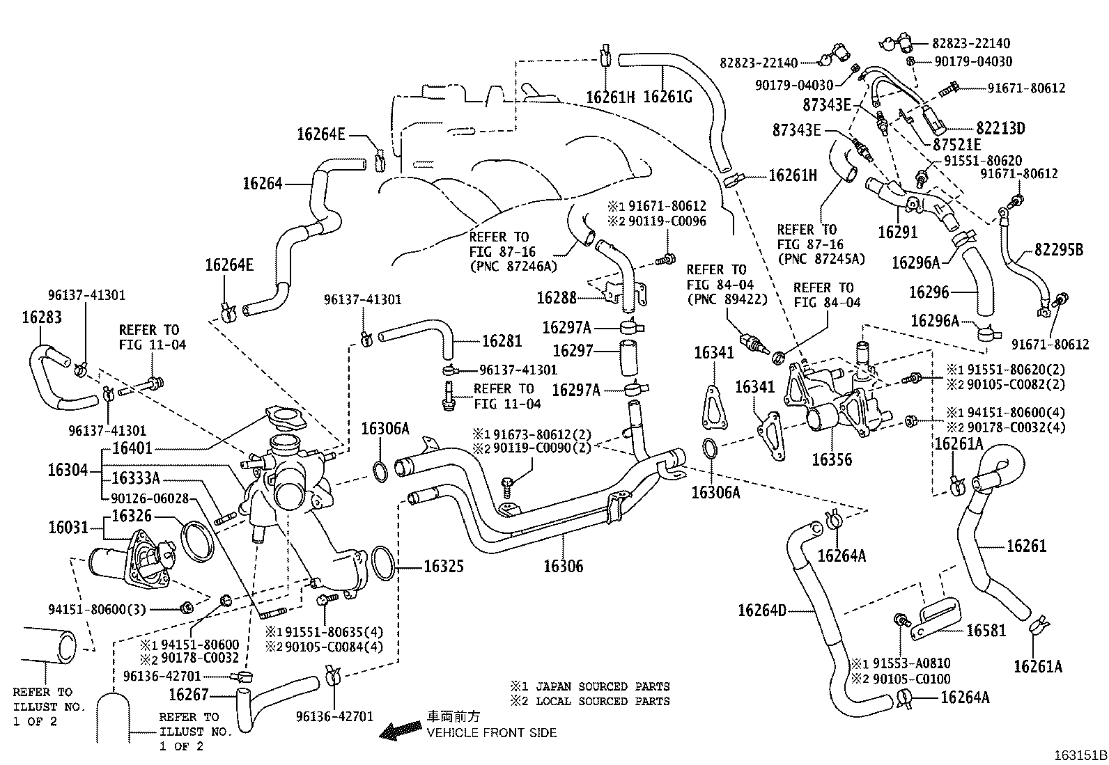 Figure 163151B