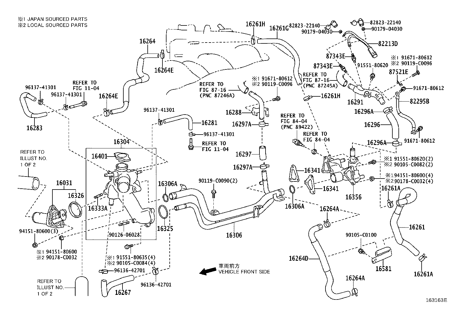 Figure 163163E