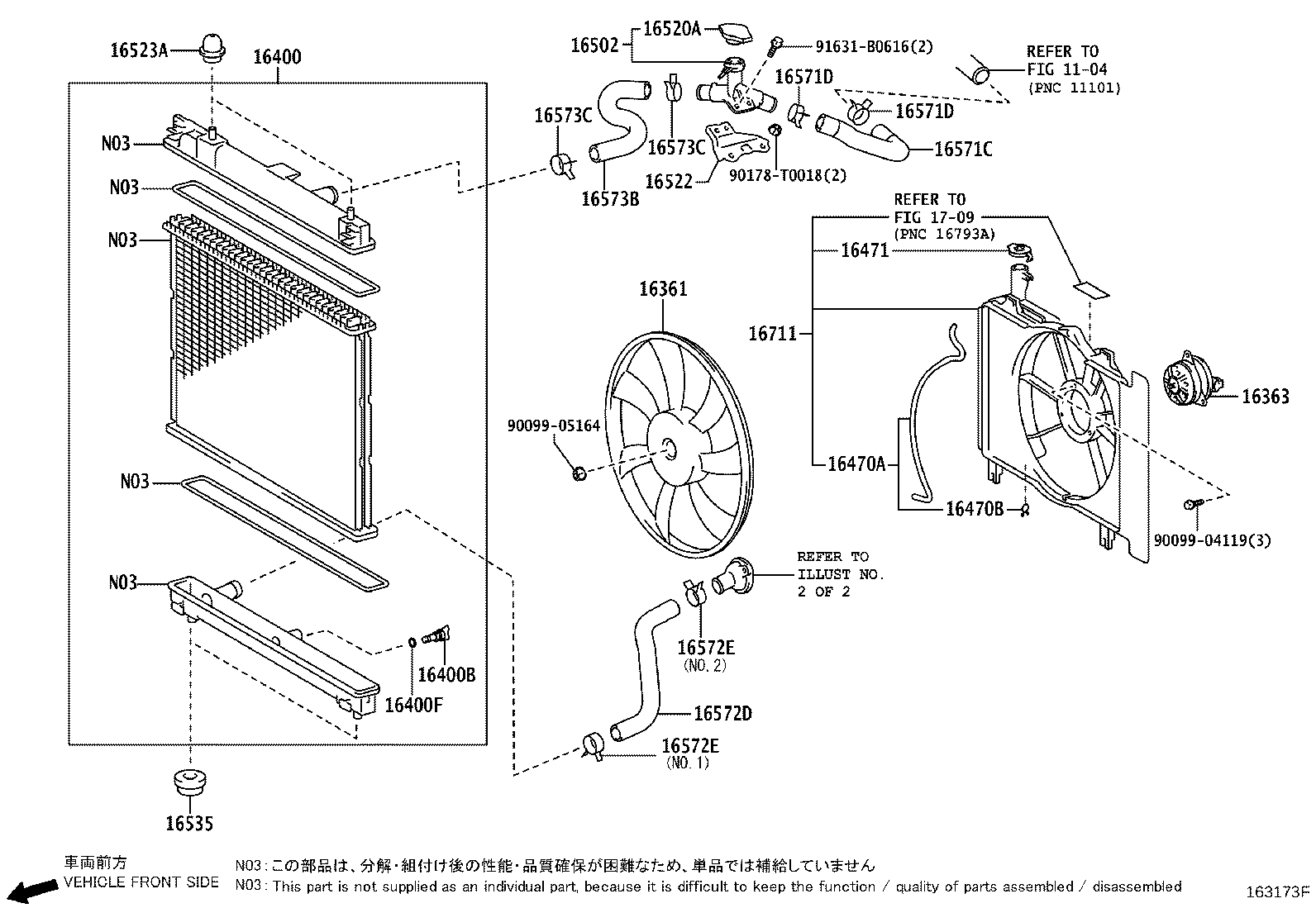 Figure 163173F